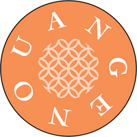 Nouange
